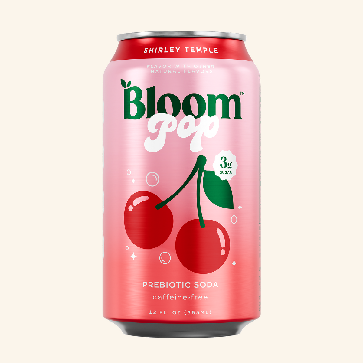bloom-poptm-prebiotic-soda-f5 bloompop_ST_01.png