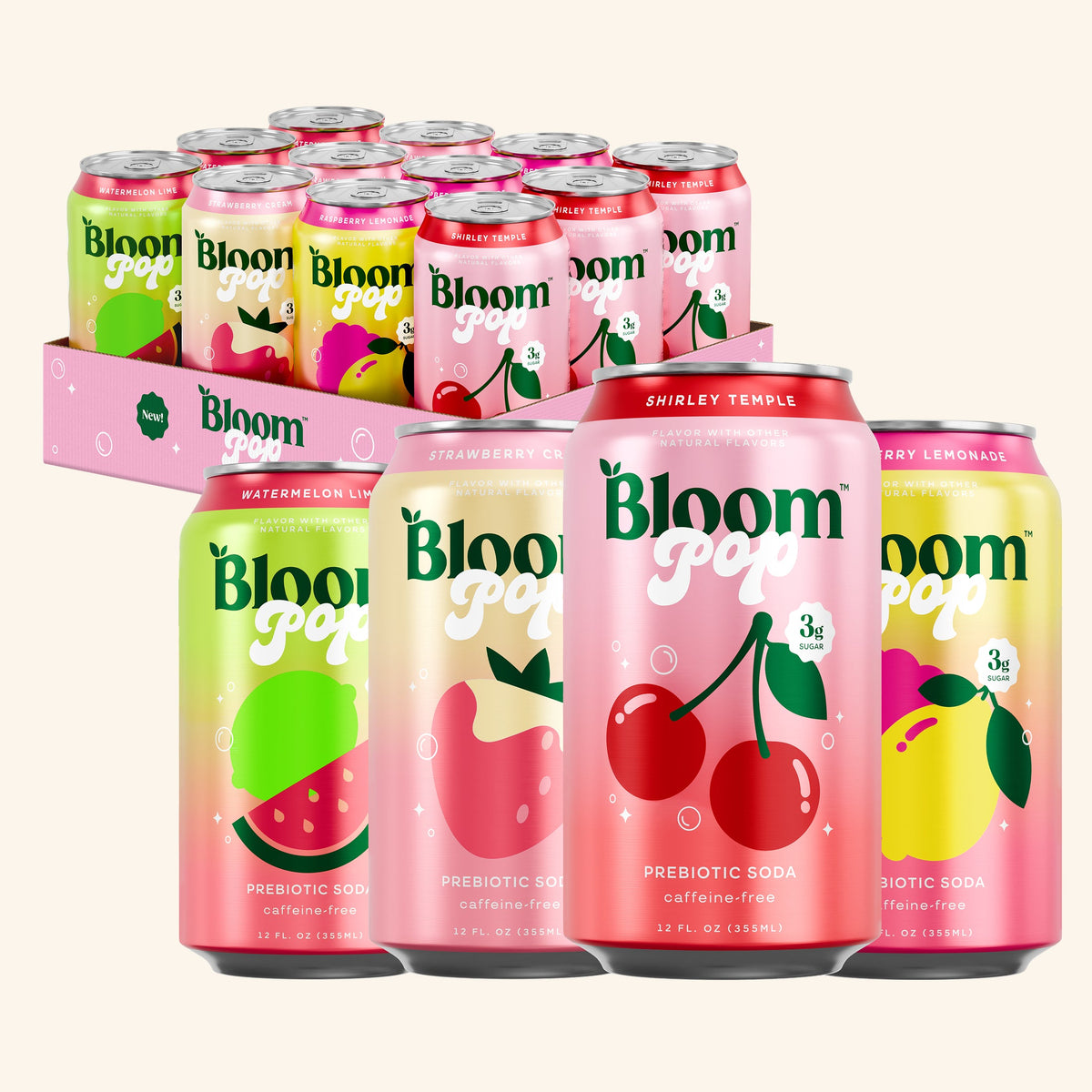 bloom-poptm-prebiotic-soda-f5 bloompop_VP_01.jpg