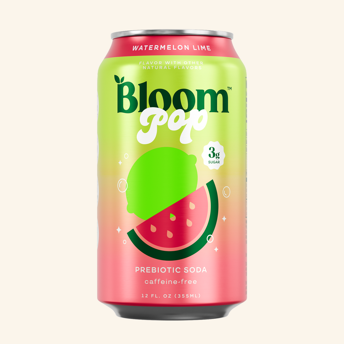 bloom-poptm-prebiotic-soda-f5 bloompop_WL_01.png