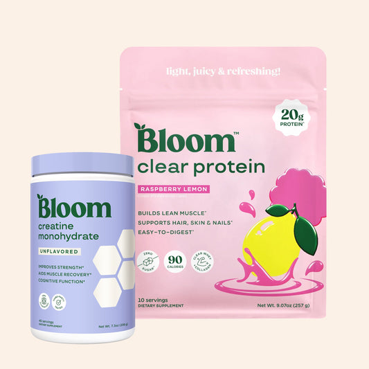 brains-and-gains-set-d5 brainsgains_RL_01.jpg