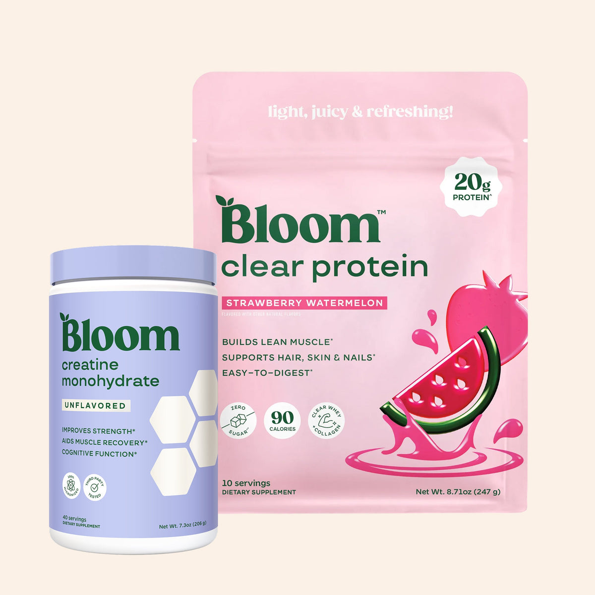 brains-and-gains-set-d5 brainsgains_RL_01B.jpg