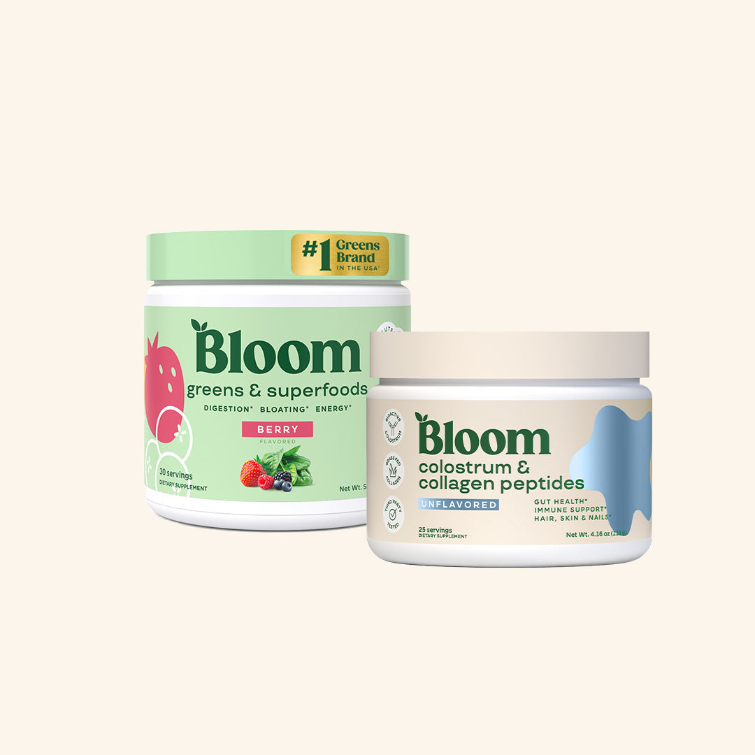 gut-health-and-beauty-duo-o7 colostrum_Berry.jpg
