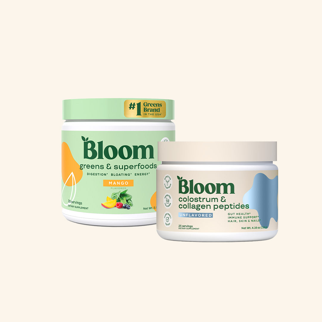 gut-health-and-beauty-duo-o7 colostrum_mango.jpg