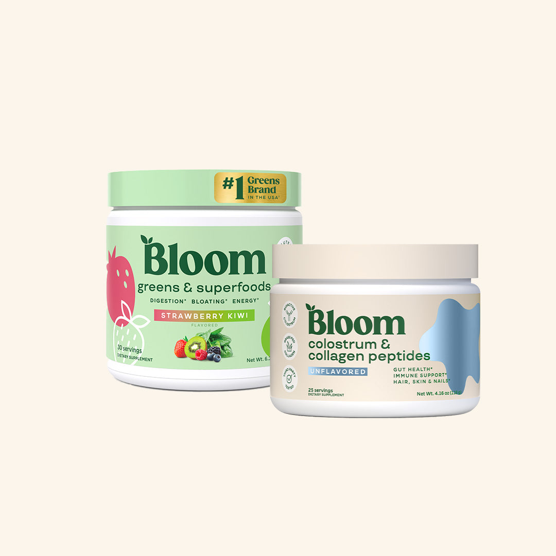 gut-health-and-beauty-duo-o7 colostrum_sk.jpg