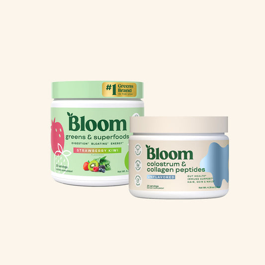gut-health-and-beauty-duo-o7 colostrum_sk.jpg