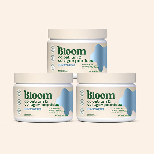 beauty-booster-bundle-l8 colostrumbundle_listing_01_1.jpg
