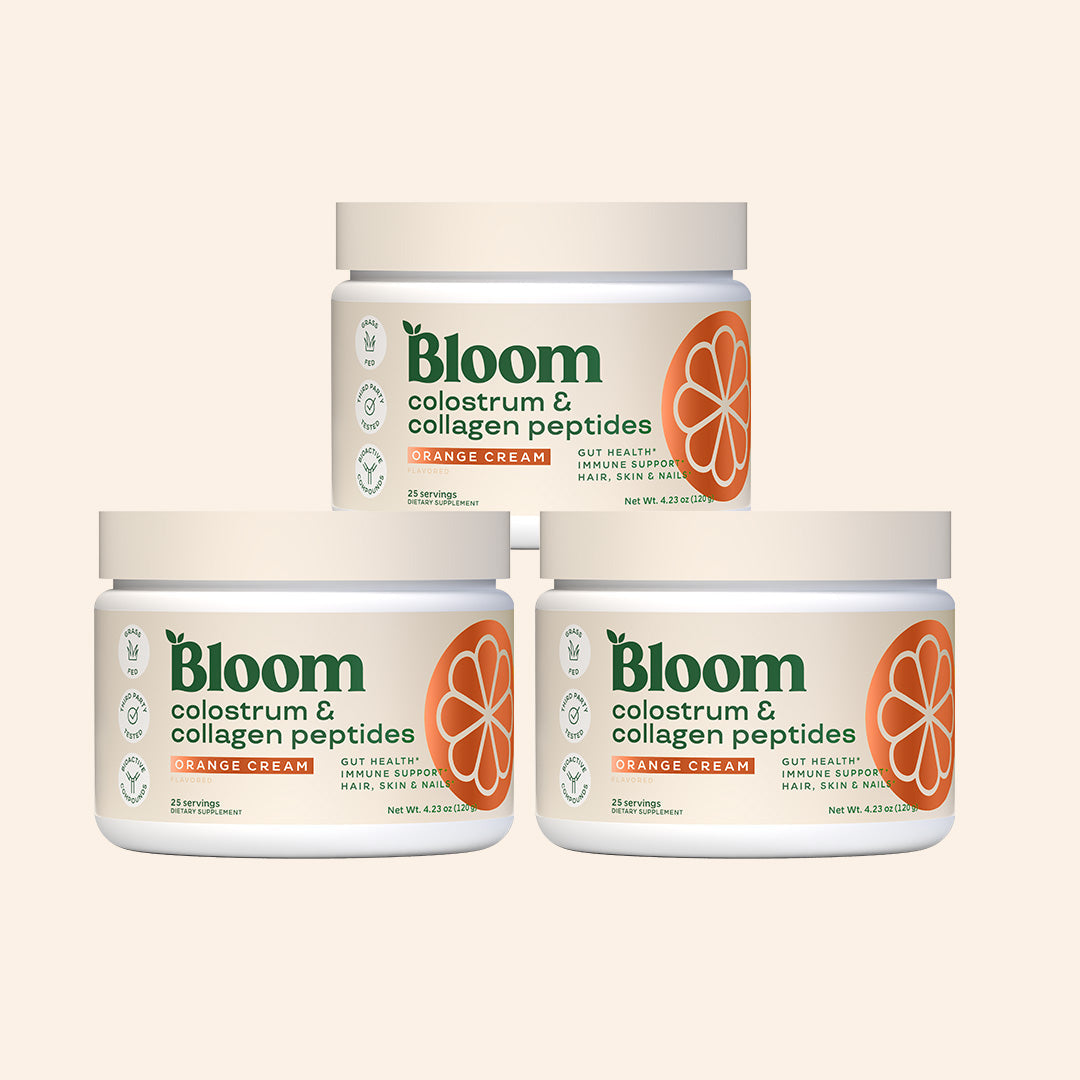 beauty-booster-bundle-l8 colostrumbundle_orange_listing_01.jpg