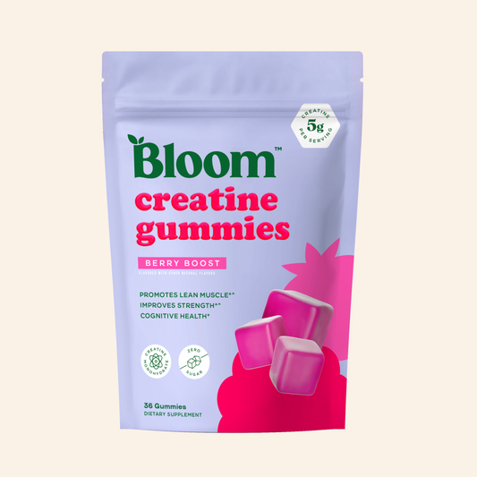 creatine-gummies-c7 creatinegummies_01.png