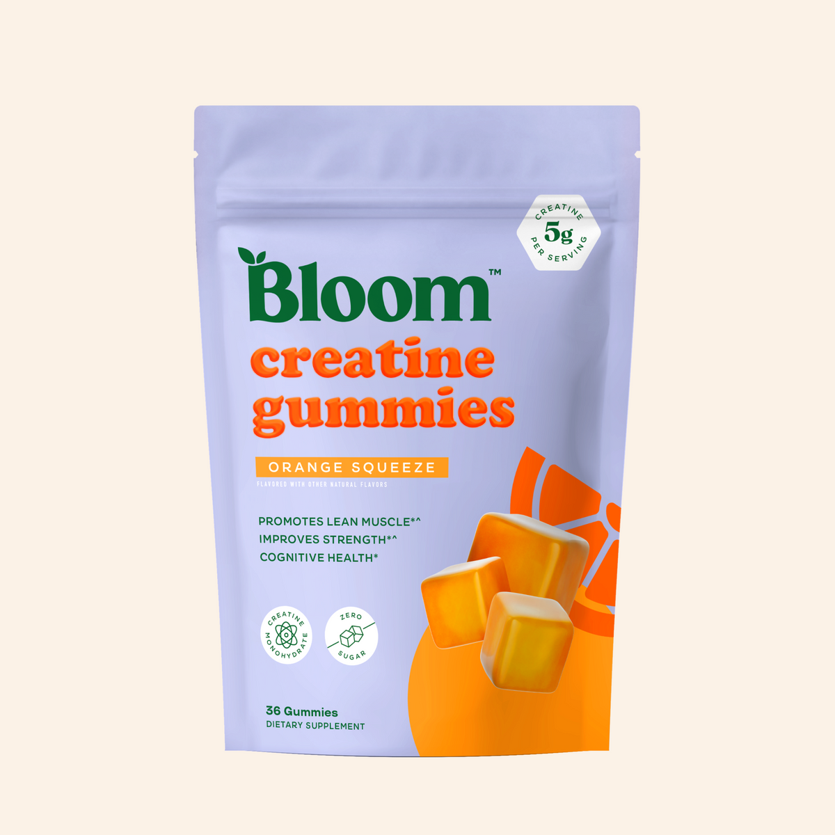 creatine-gummies-c7 creatinegummies_OS_01_79d30177-21d0-4790-9d4d-e131733f7672.png