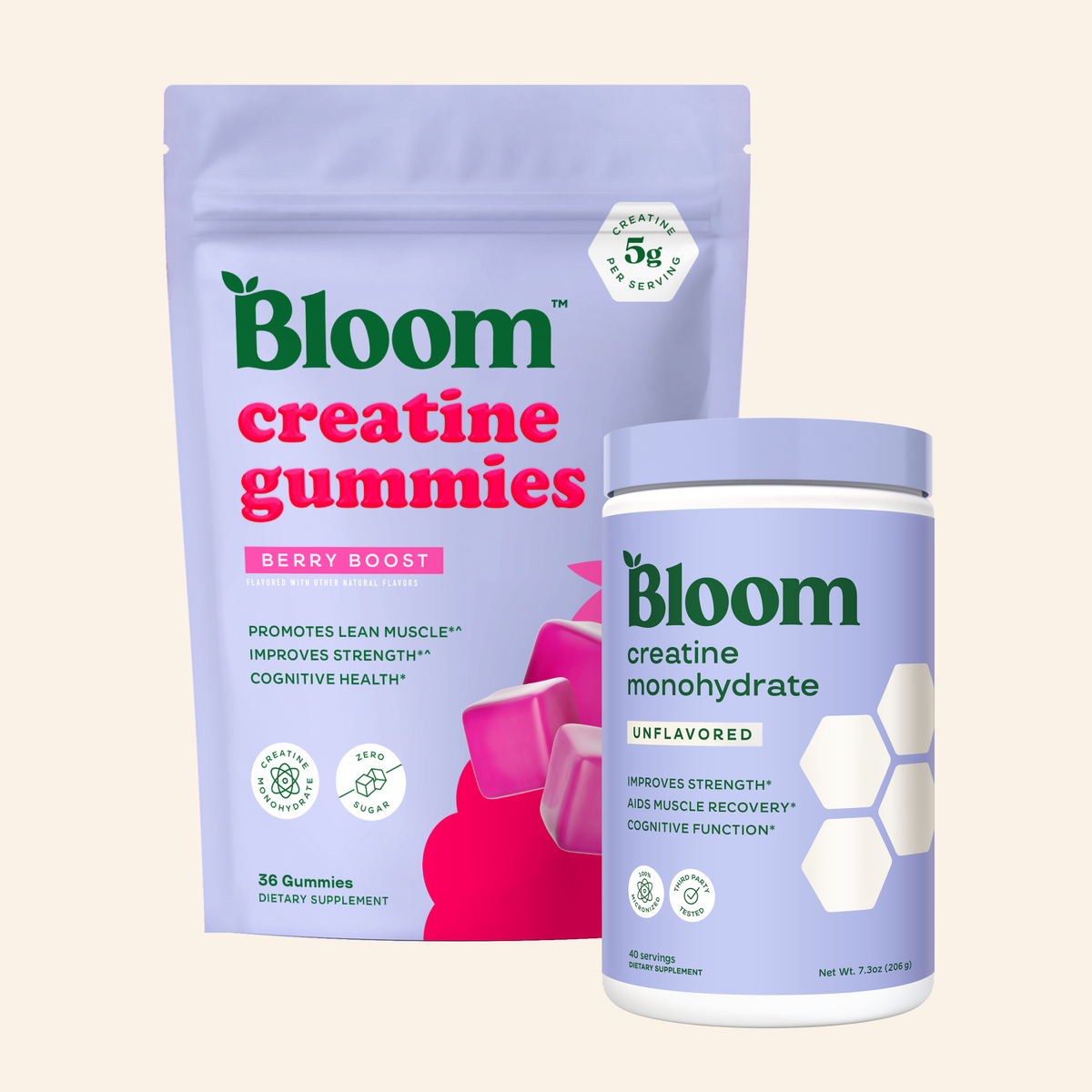 brain-and-body-duo-e5 creatinegummies_bundle_01_7dfde0ba-9067-42f6-9fc5-53a598ea422a.png