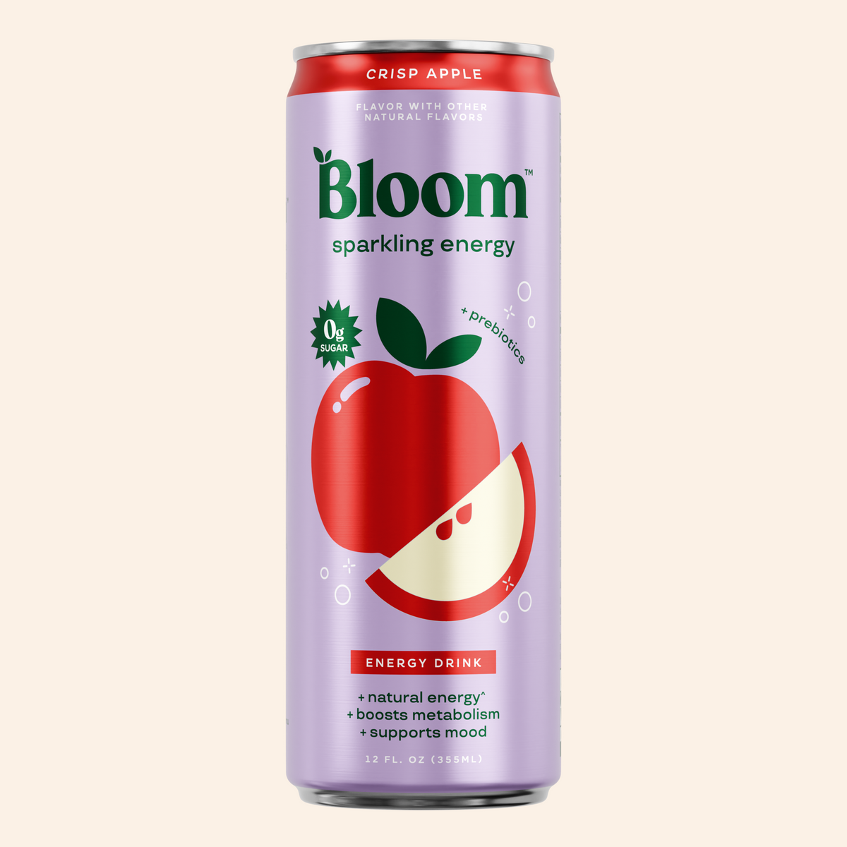 sparkling-energy-u5 crispapplelisting_01B.png