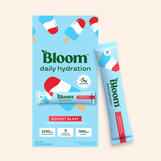 daily-hydration-sticks-g3 dailyhydration_RB_01_c604357d-be9c-44ab-8488-b4511e618f3b.png