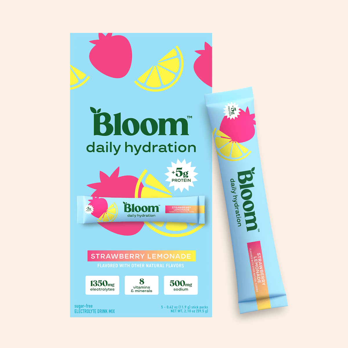 daily-hydration-sticks-a1 dailyhydration_SL_01_c67f6cab-d3ea-459f-b7ee-7ba313883757.png