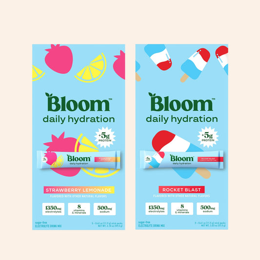 daily-hydration-duo-x5 dailyhydrationduo_01.jpg