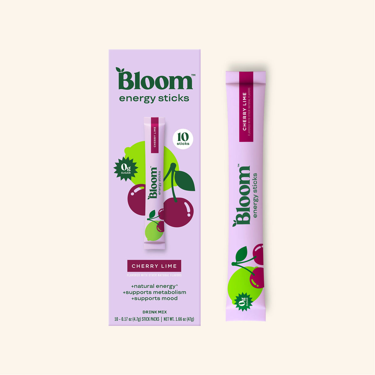 energy-sticks-n9 energysticks_10ct_CL_shopify_01.jpg