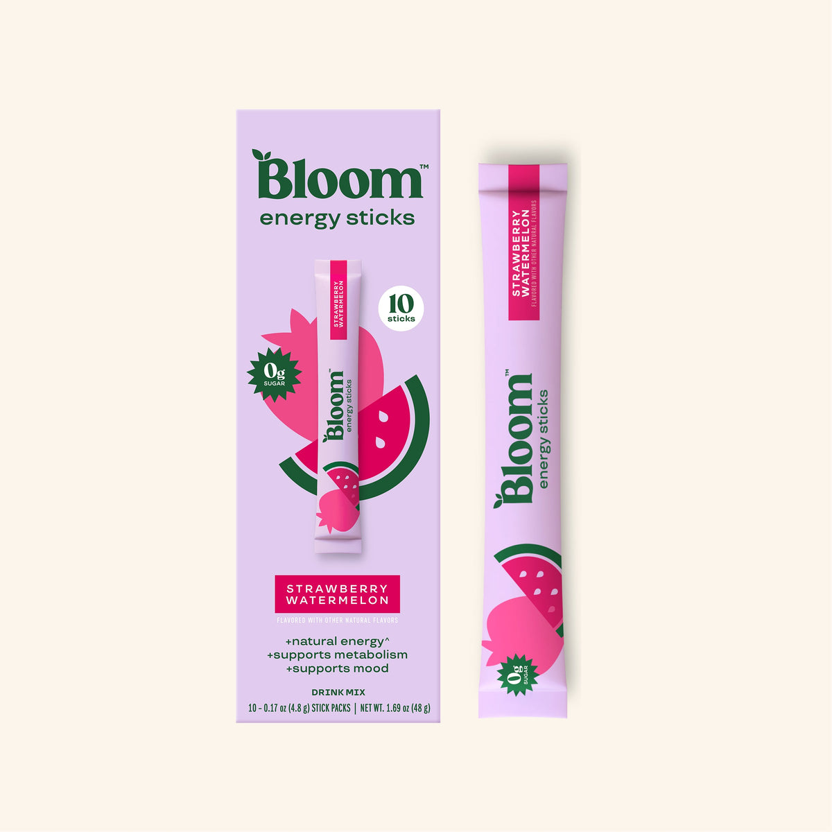 energy-sticks-n9 energysticks_10ct_SW_shopify_01.jpg