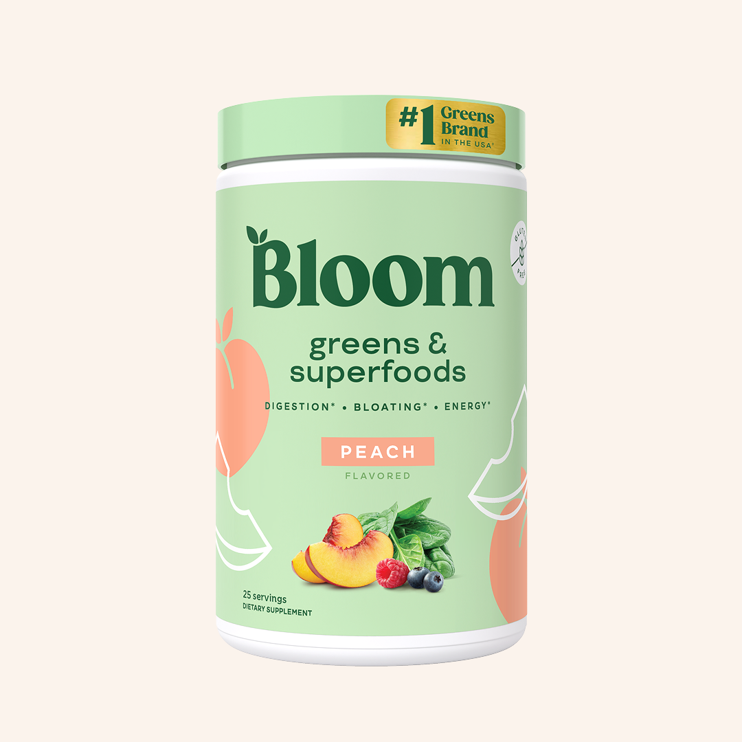 greens-and-superfoods-s8 greens_25ct_peach_digitallisting_01.png