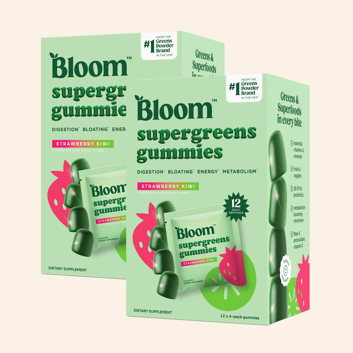 supergreens-double-pack-n5 greensgummies_01.png
