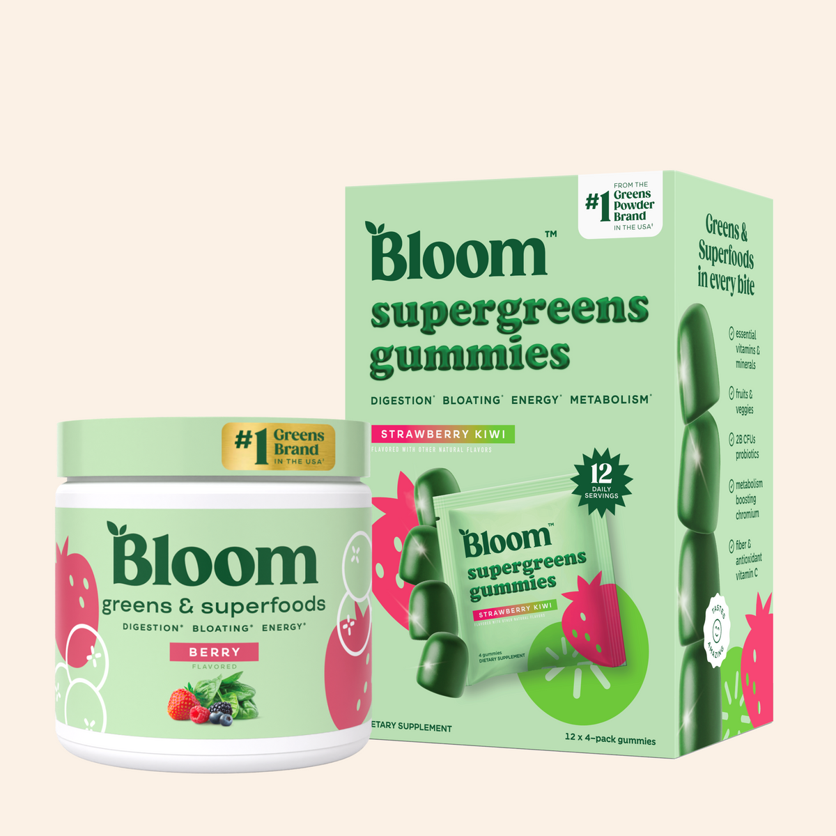 greens-dream-team-u8 greensgummies_DT_BE_01.png