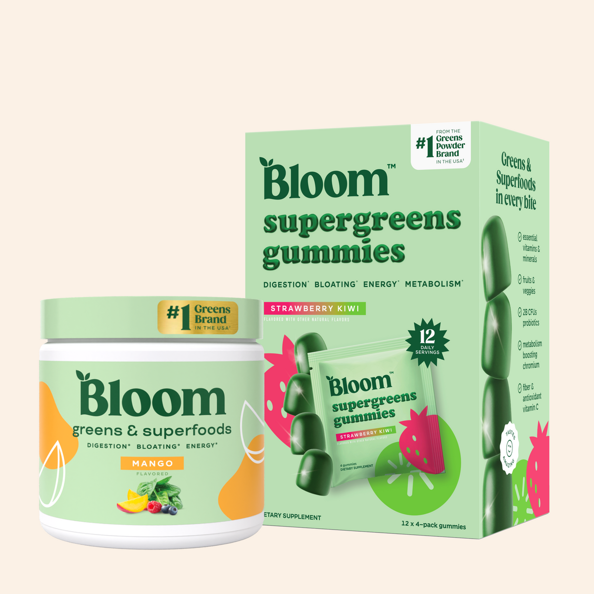 greens-dream-team-u8 greensgummies_DT_MA_01.png