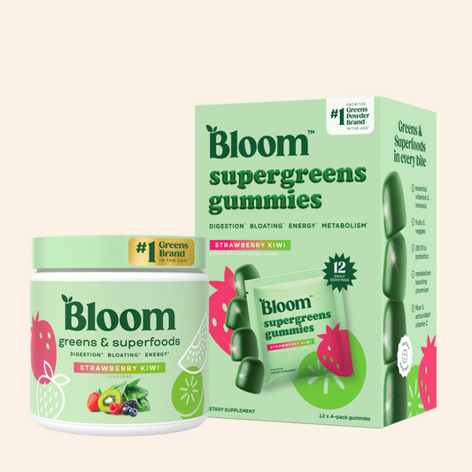 greens-dream-team-u8 greensgummies_DT_SK_01.png