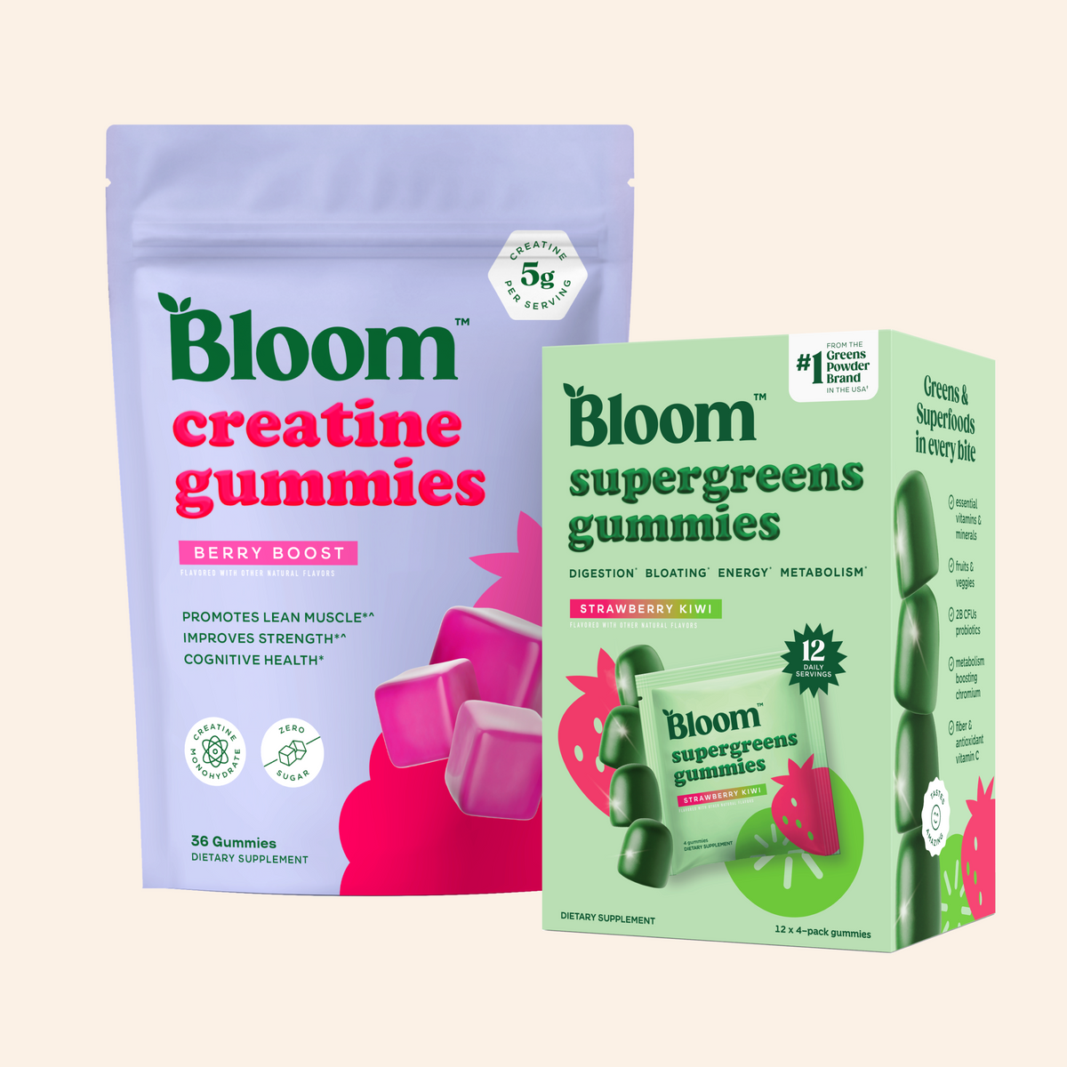 daily-gummies-duo-c6 greensgummies_SSS_01.png