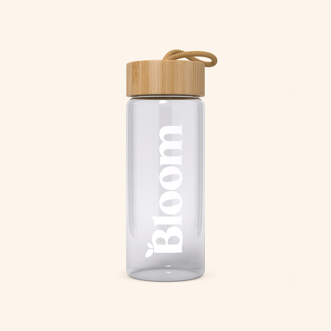 mini-glass-bottle-k4 miniglassbotle_shopify.jpg