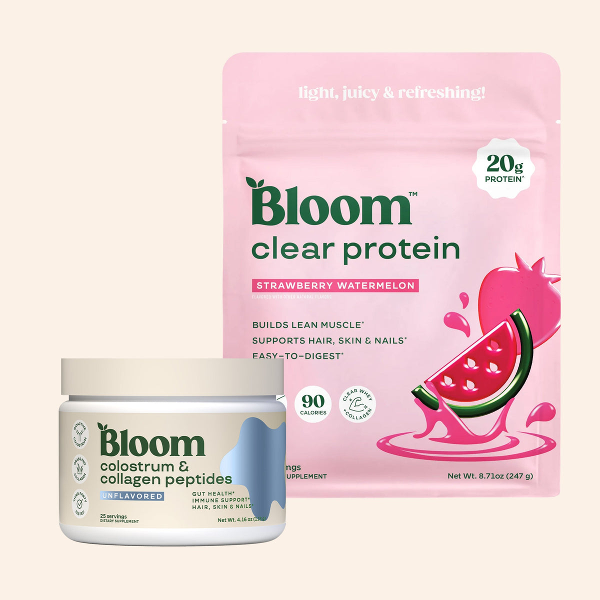 nourish-and-glow-duo-w1 nourishglow_01B.jpg