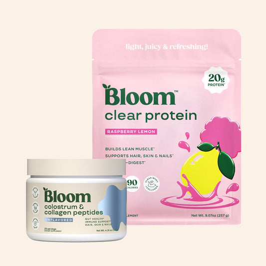 nourish-and-glow-duo-w1 noursihglow_01.jpg
