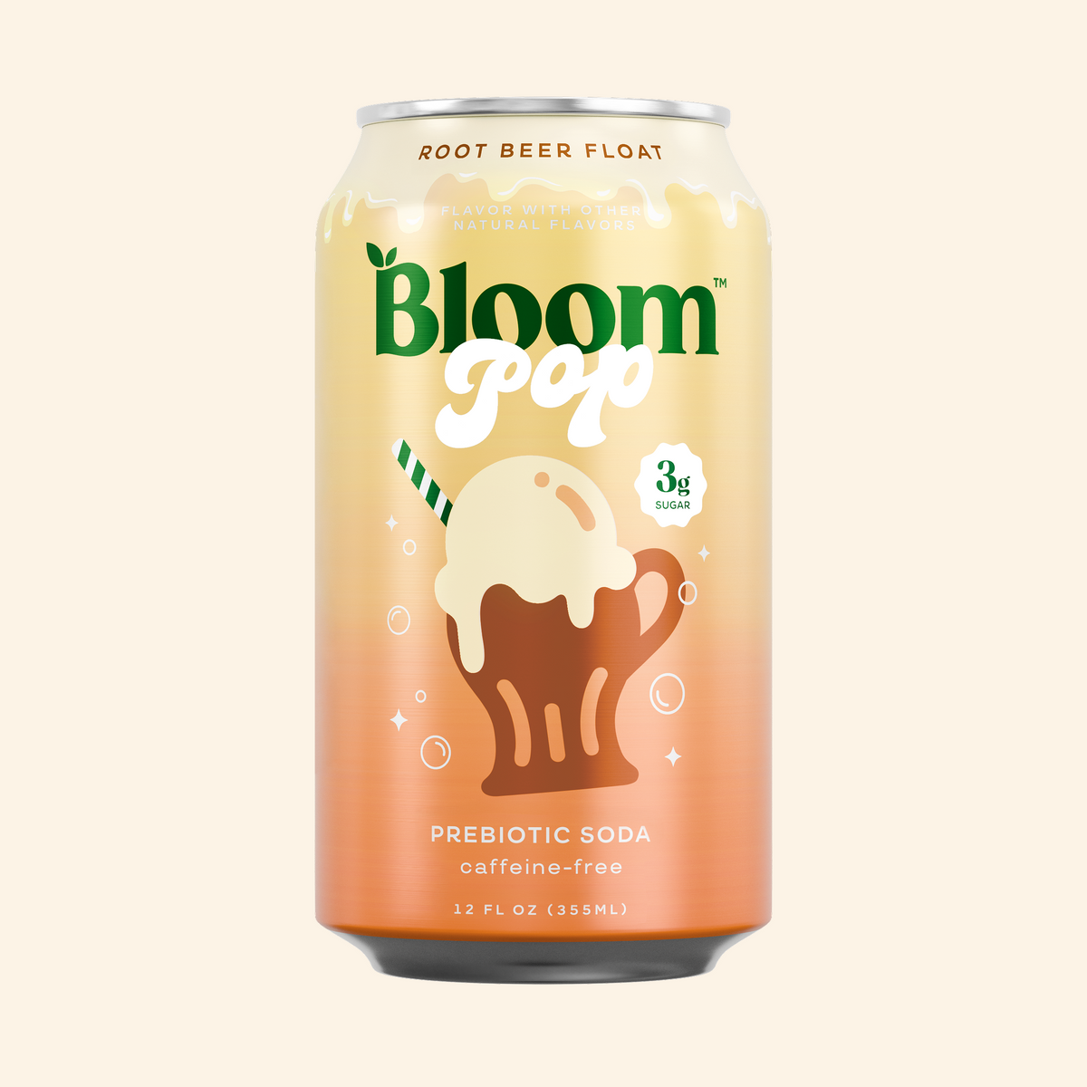bloom-poptm-prebiotic-soda-f5 root_beer_pdp.png
