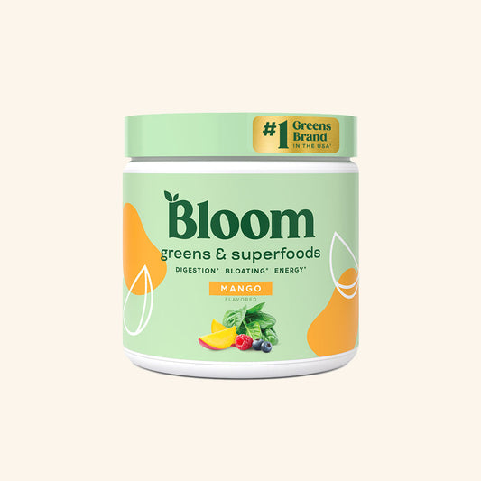 greens-and-superfoods-s8 shopify_0003_mango30.jpg