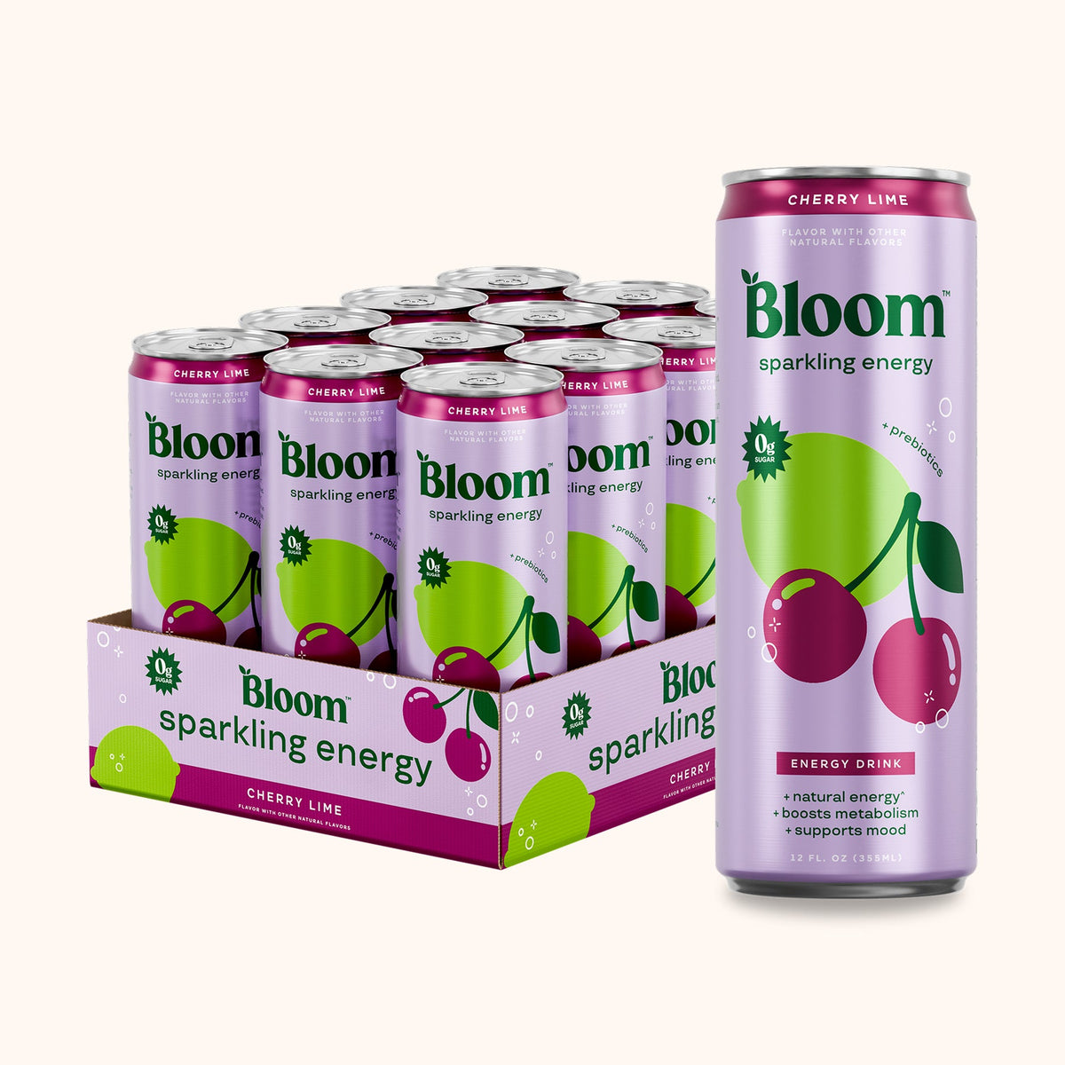 sparkling-energy-u5 shopify_CL12PK_01.jpg
