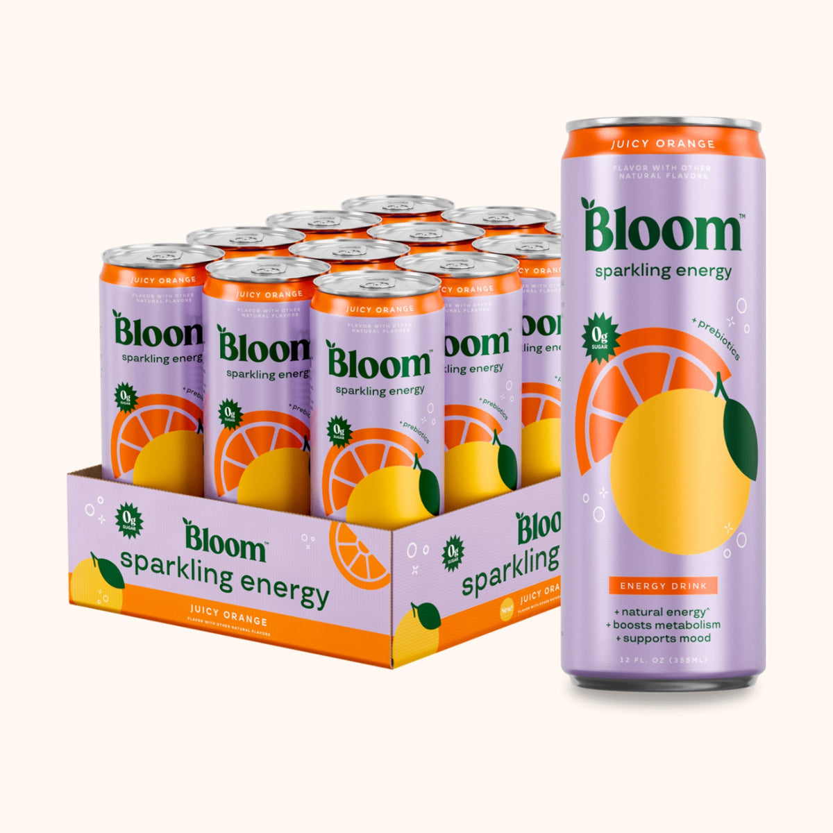 sparkling-energy-u5 shopify_JO12PK_01.jpg