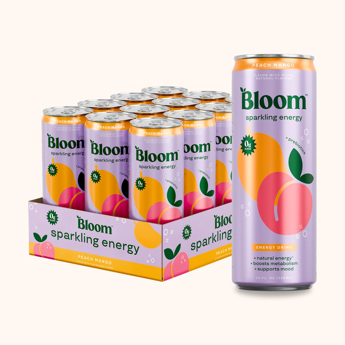 sparkling-energy-u5 shopify_PM12PK_01.jpg