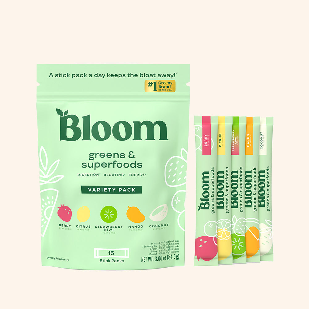 greens-and-superfoods-s8 shopify_ProductPages_StickPacks_5flavor_1.jpg