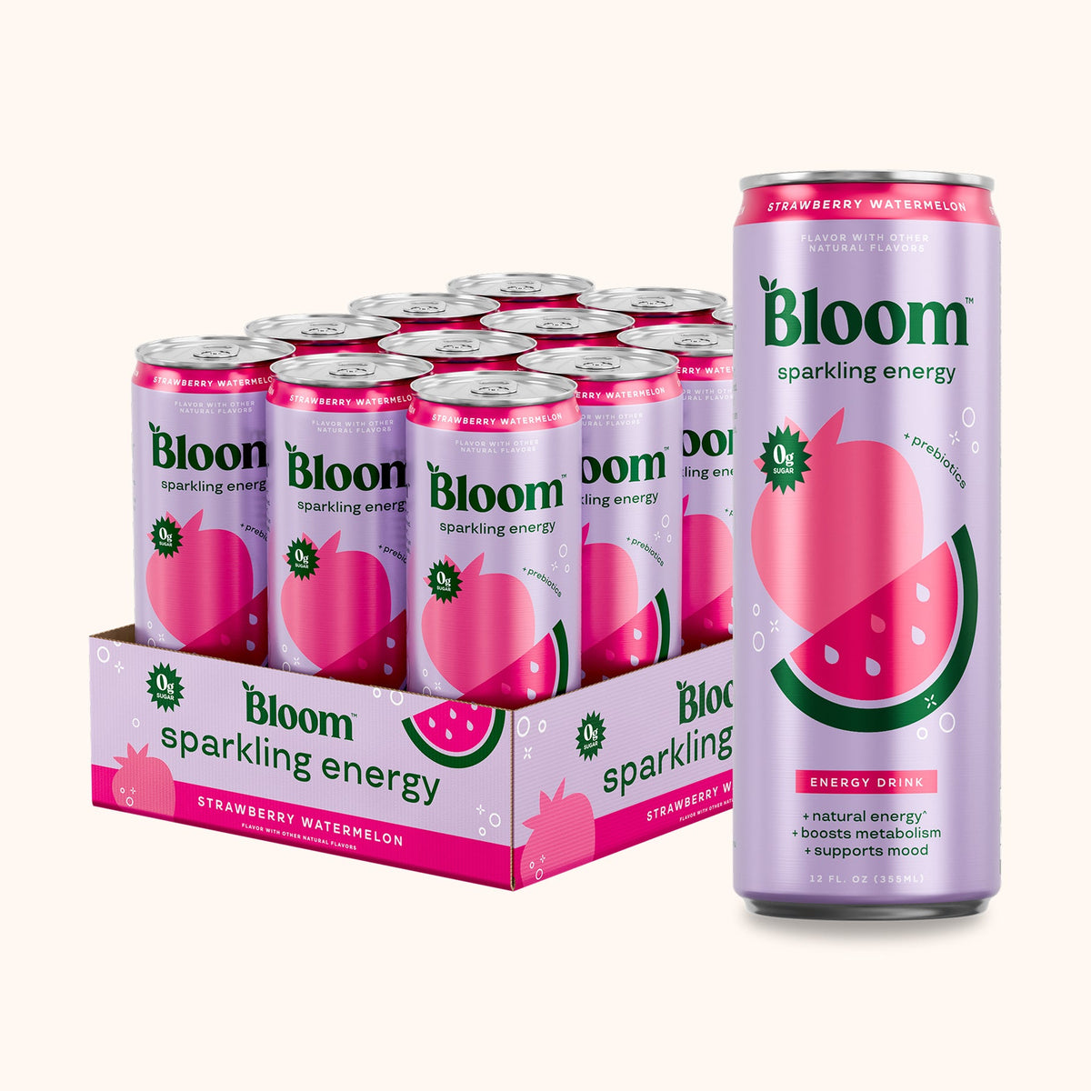 sparkling-energy-u5 shopify_SW12PK_01.jpg