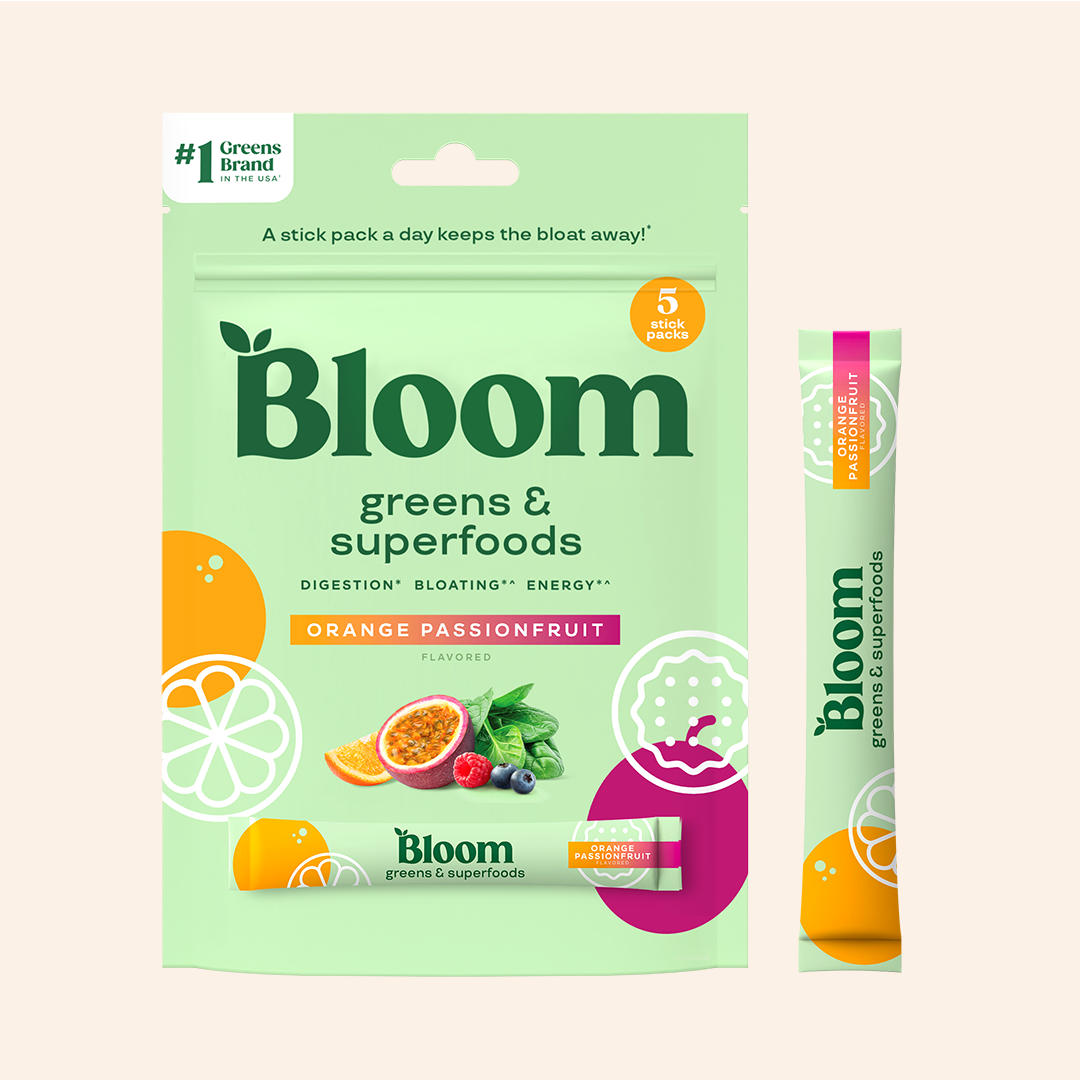 greens-stick-packs-m3 shopify_productpage_5ct_Stickpack_OP_1.png