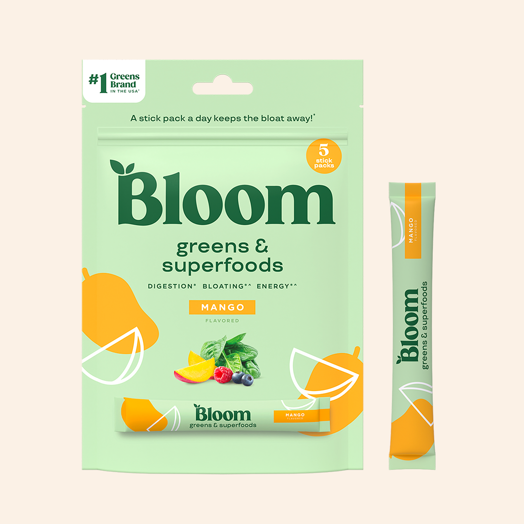 greens-stick-packs-m3 shopify_productpage_5ct_Stickpack_mango_1.png