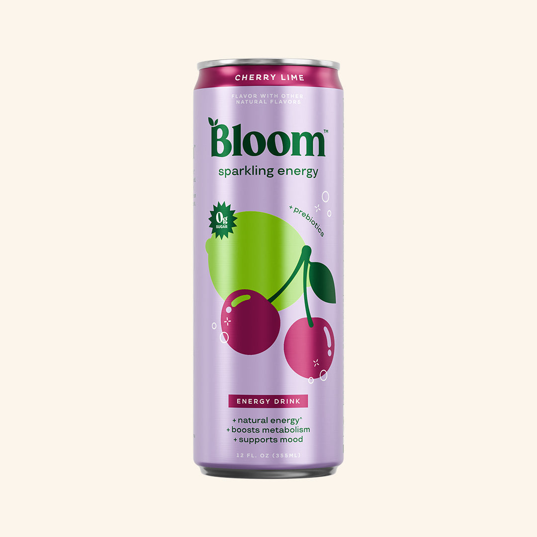 sparkling-energy-u5 target_cherrylimePDP_01.jpg