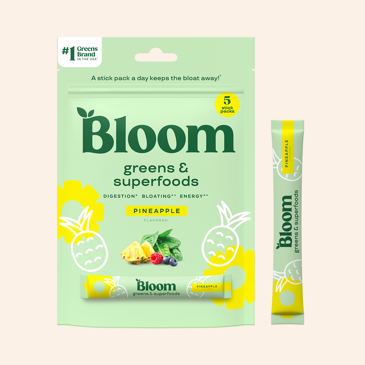 greens-stick-packs-m3 target_productpage_5ct_Stickpack_pineapple_1.png