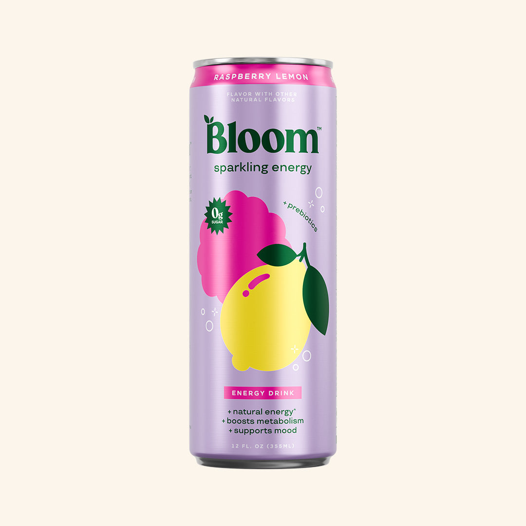 sparkling-energy-u5 target_raspberrylemonPDP_01.jpg