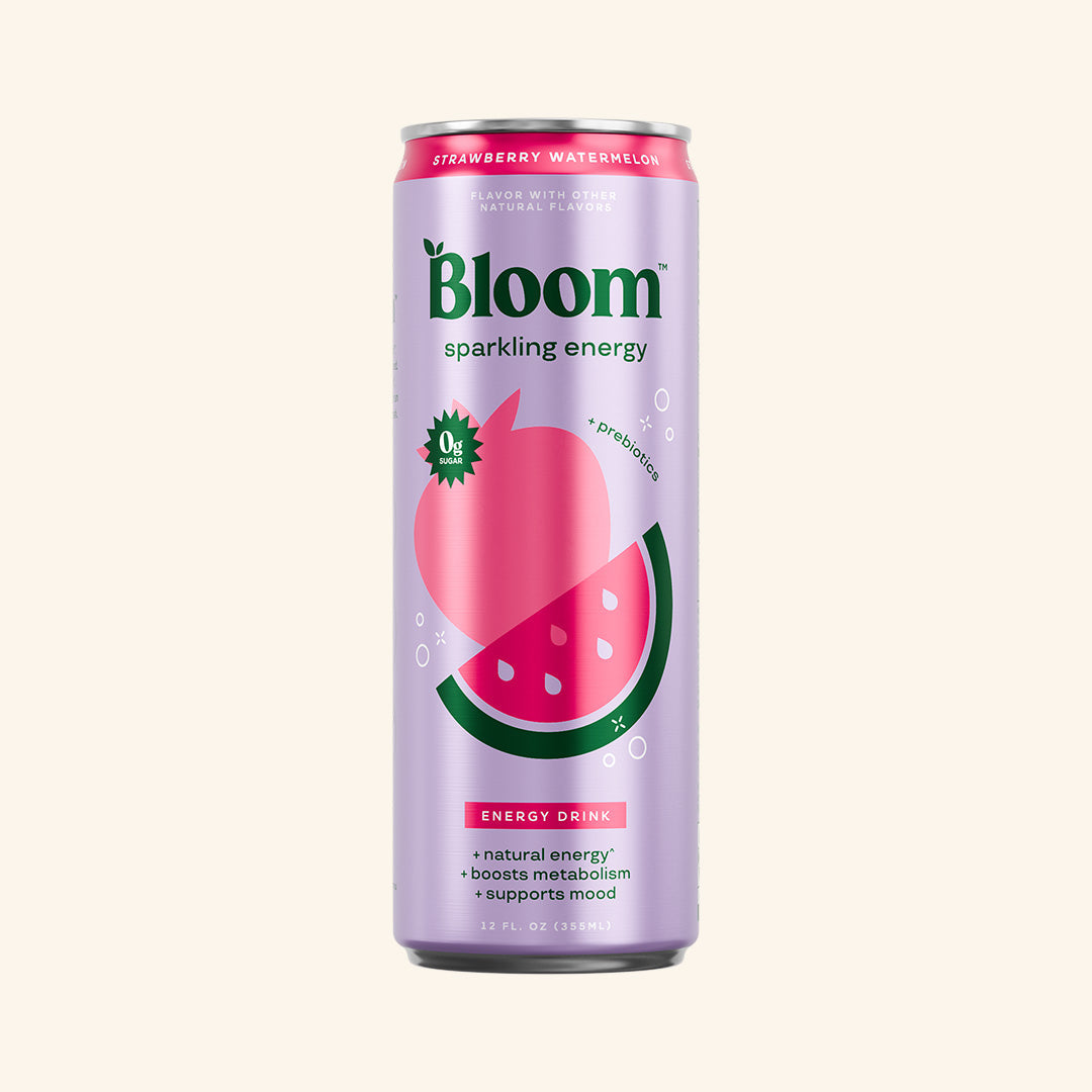 sparkling-energy-u5 target_srawberrywatermelonPDP_01.jpg